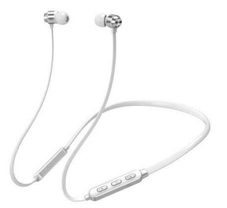 Безжични Bluetooth спортни слушалки Smorss