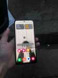 Samsung A52 256GB