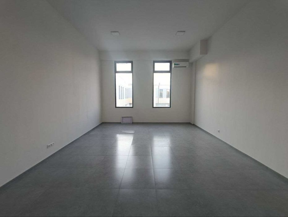 INDEX SERGELI! Супер цена! 38700$!!!