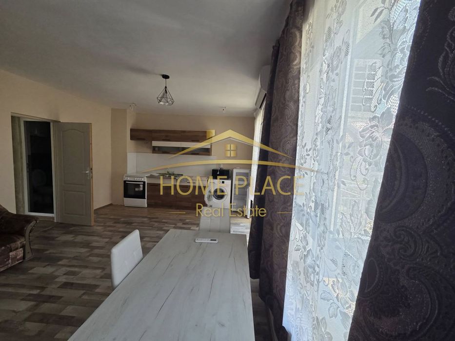 ДВУСТАЕН  апартамент под наем - Виница