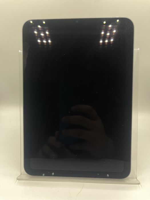 Apple IPad Mini Generatia 6 Stocare 64Gb #28978
