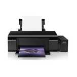 Epson l 805 printer