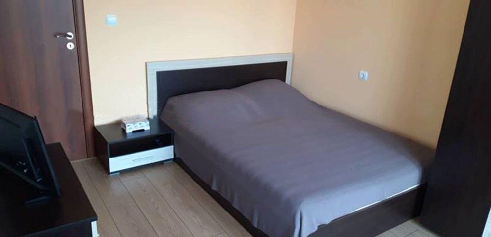 Дава се под наем Двустаен апартамент в София, Дървеница - 55 кв.м за 549 € - Снимка #3