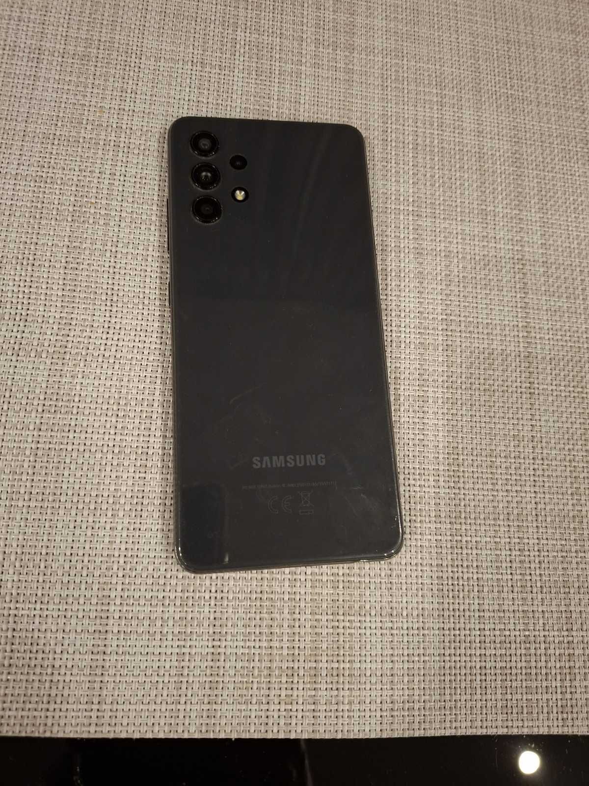Телефон Samsung A 32