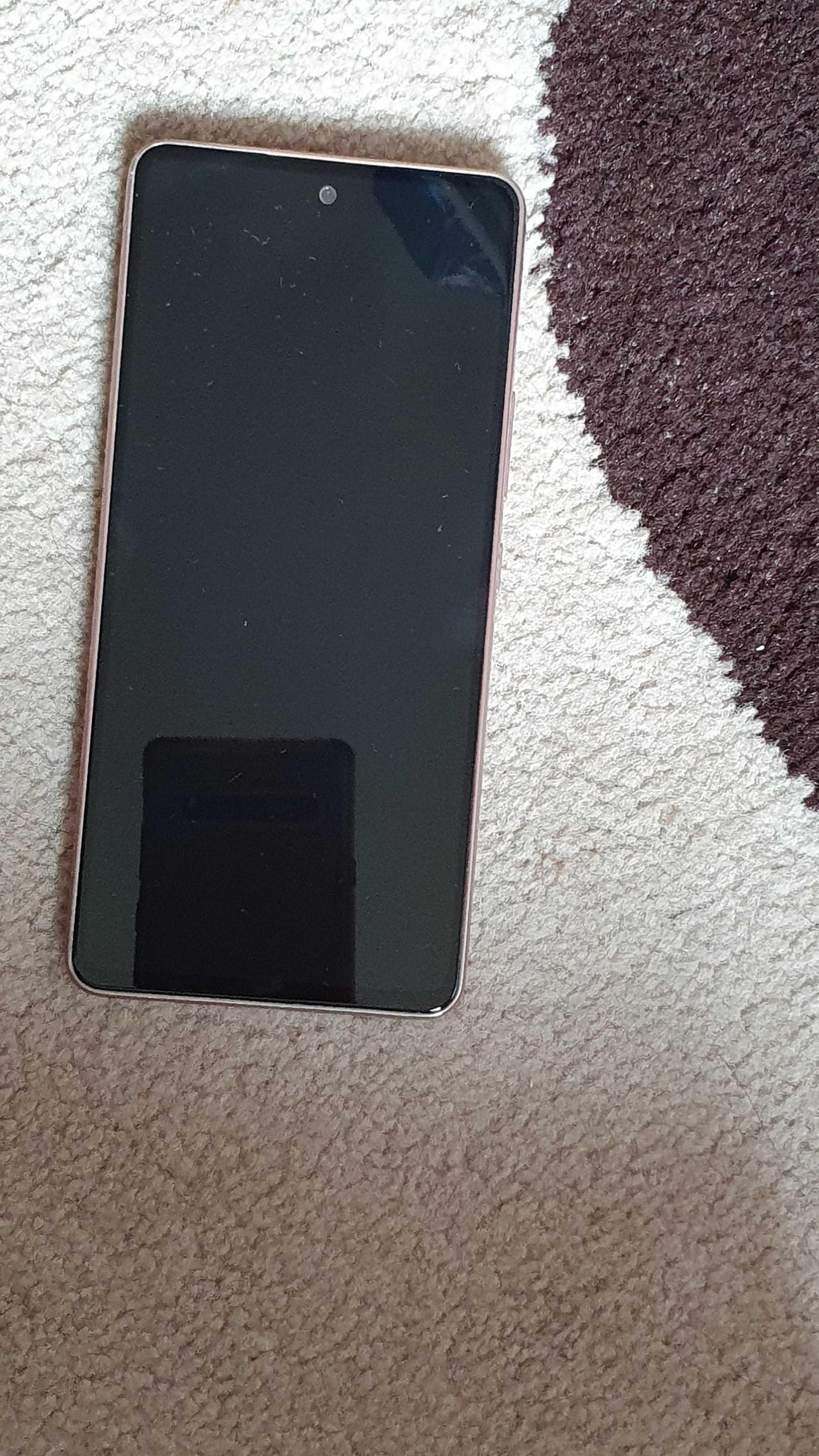 Samsumg A53 5G 128GB