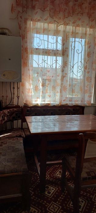 Квартира  Ижарага  берилади