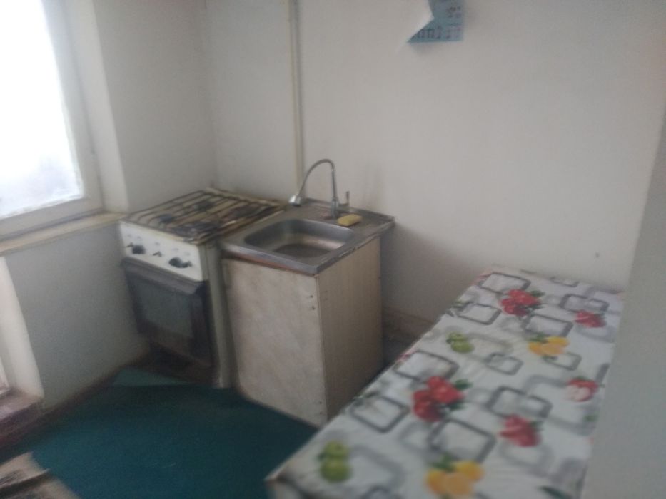 3mik 29bom 2xonali ue ijaraga oelaliklarga  beriladi