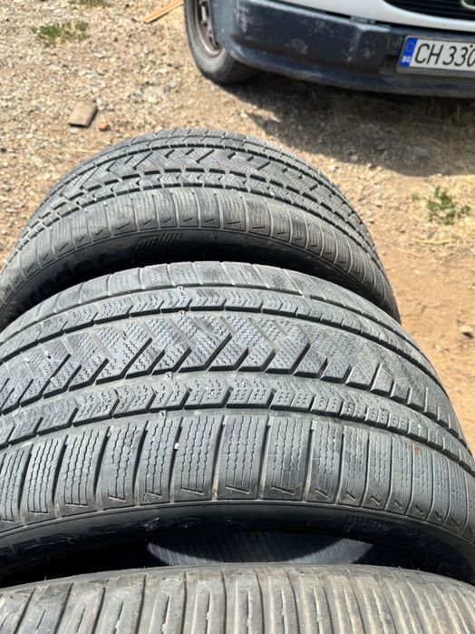Гуми спорт пакет 315/35/20 275/40/20 24 ДОТ 21 ДОТ!!
