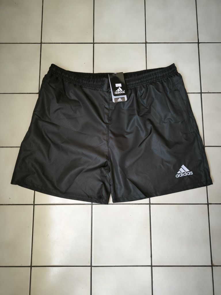 Мъжки шорти - бански 4XL, 5XL, 6XL, 7XL с бандаж
