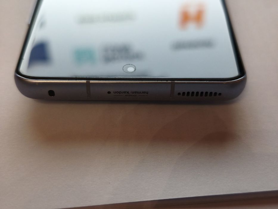 Xiaomi 12  256gb