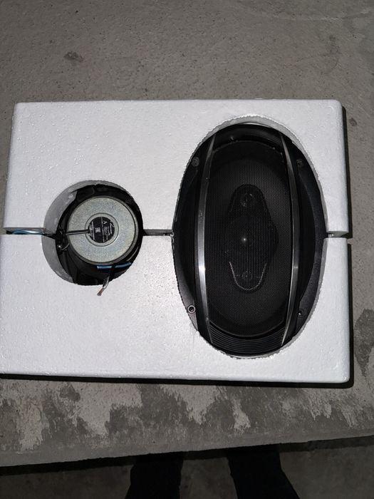 Pioneer kalonka idiyal xolata