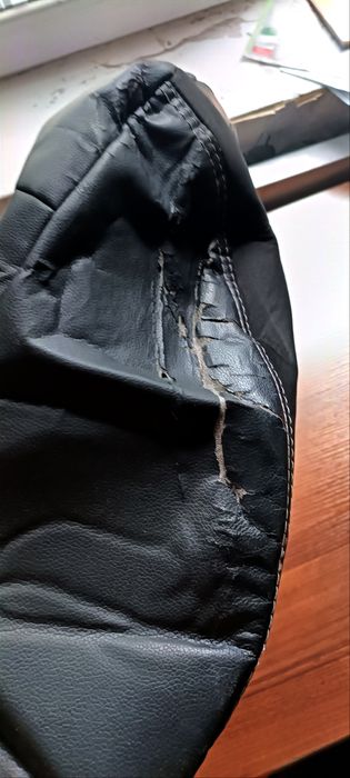 Сотаман чехол нексия 3