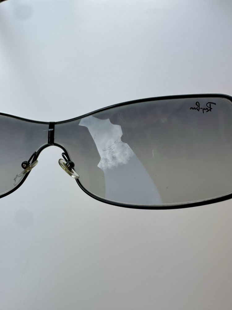 Ray Ban RB3268