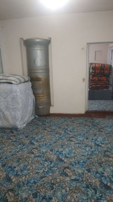 Уз уйти кумарикда Сергели туманида 13,3 сотихли ховли сотилади 1 сотиг