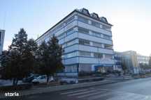 De vanzare cladire industriala in Curtea de Arges, 700000 euro