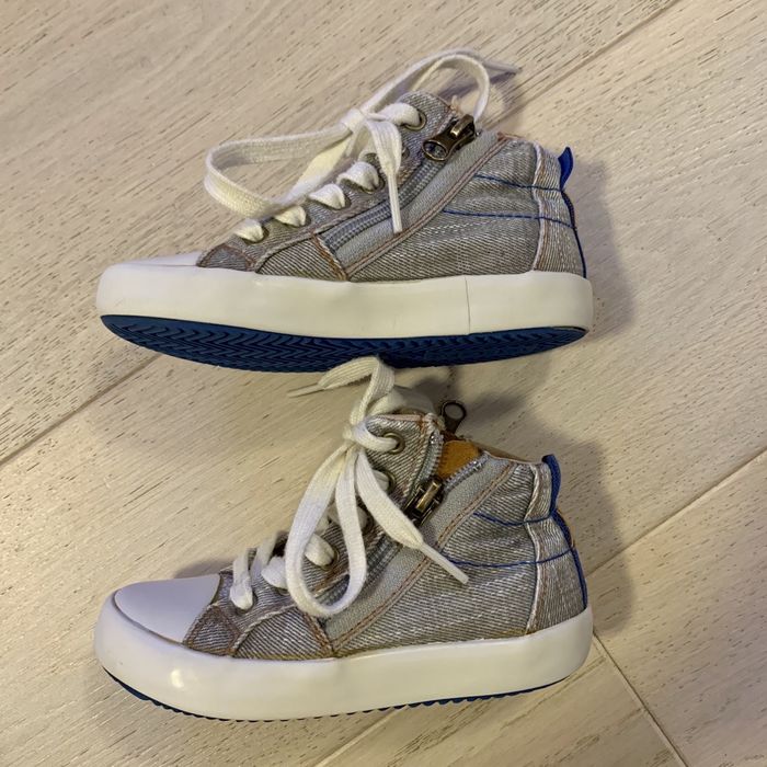 geox copii marime 27