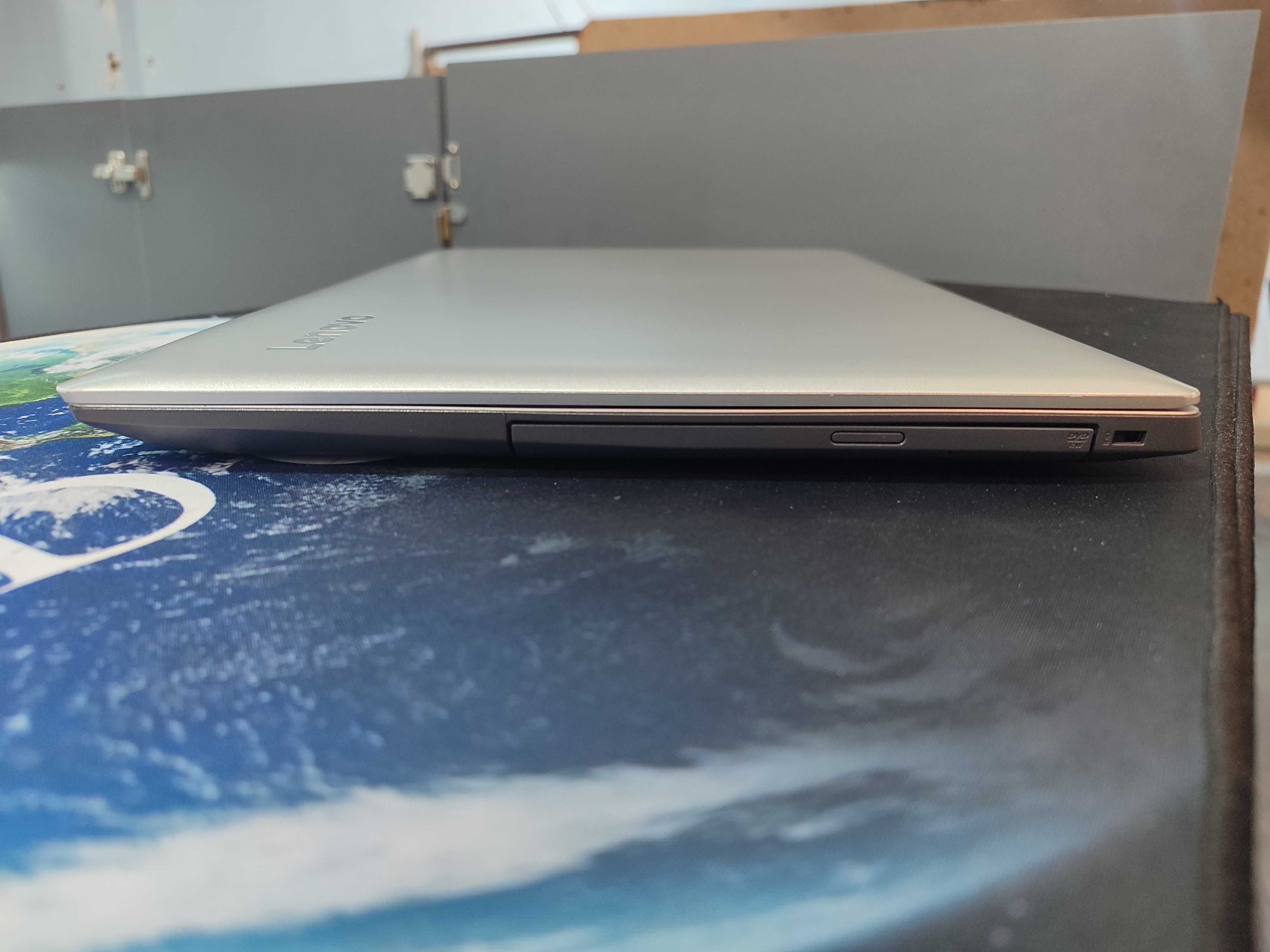 Ноутбук офисный Lenovo Ideapad 330