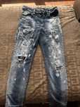 Pause jeans дънки
