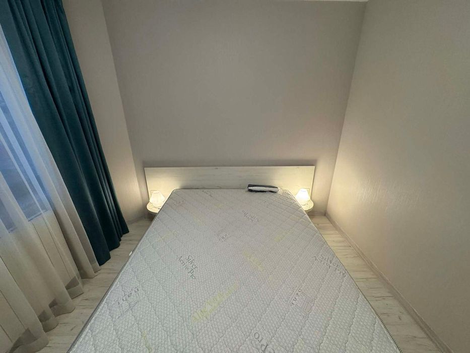 Дава се под наем Двустаен апартамент в София, Кръстова вада - 60 кв.м за 697.17 € - Снимка #5