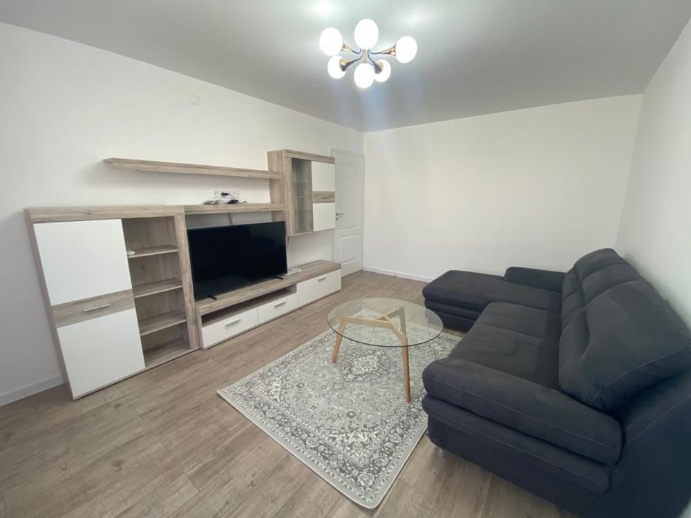 Apartament 3 camere Aviatiei