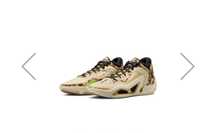 Jordan Tatum 1 ( nike adidas reebok )