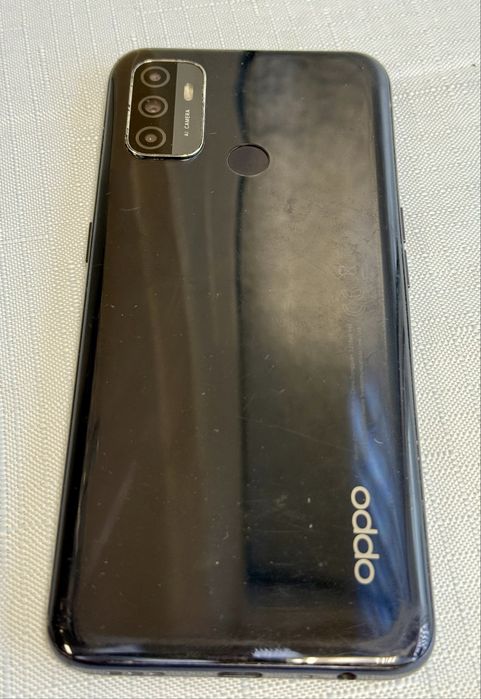 Oppo A53s 128 gb