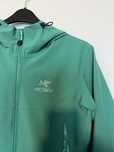 Jacheta waterproof Arc’teryx Damă