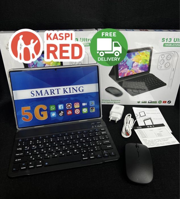 Планшет детский пад для дома работа студентов с гарантией