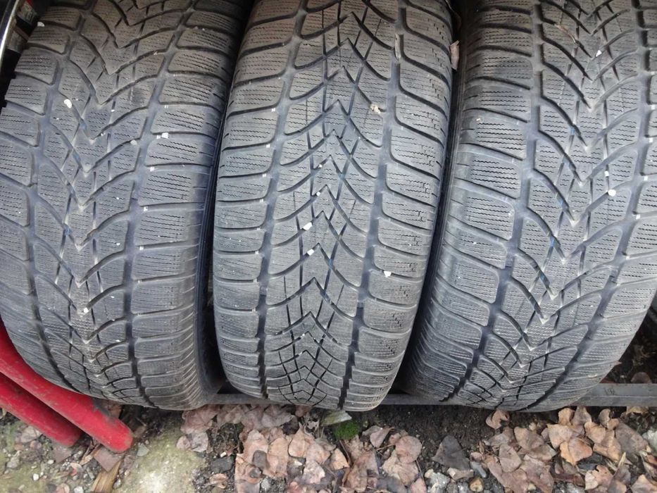 Алуминиеви джанти за Opel Insignia