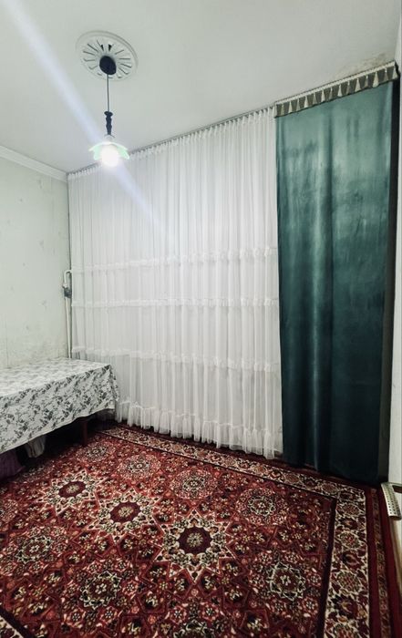 Продаю на Карасу 3 2/4/5