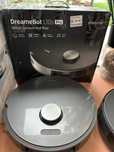 Dreame L10s Pro este un robot aspirator avansat
