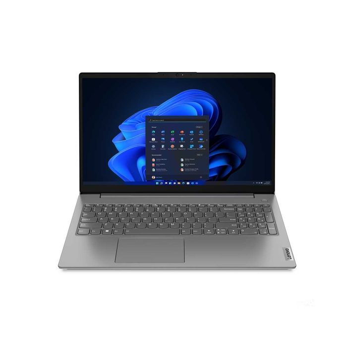 Ноутбук Lenovo V15 G4 I5-13420H 8GB 512GB 15,6 FHD