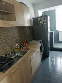 Apartament Micro 18