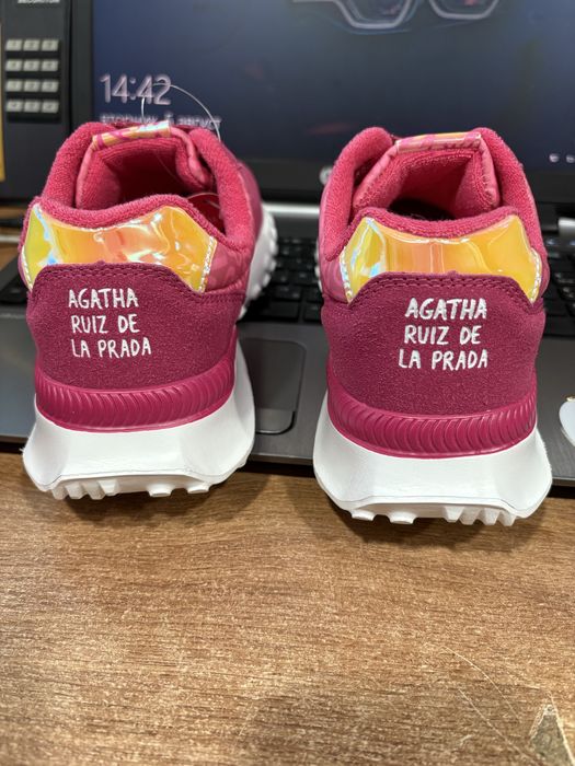 Детски маратонки