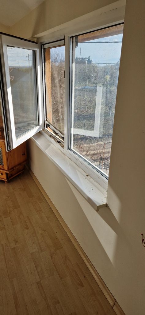 Продава се Къща в с. Калипетрово, Област Силистра - 150 кв.м за 544 €/кв.м - Снимка #9