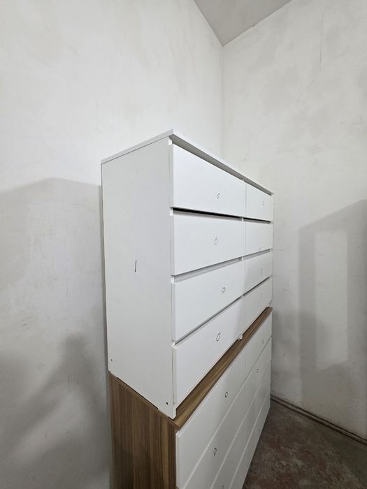 Комод супер акция Komod katta sigʻimli e