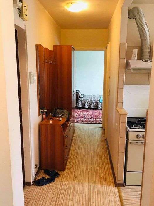 apartamente de inchiriat targu-mures