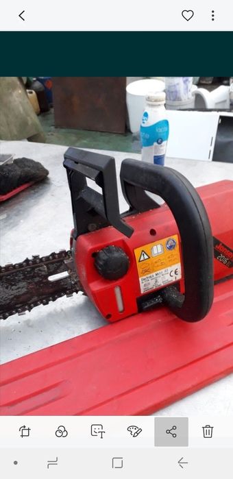 Drujba,pompa apa,cazan inox,stanta,carnatar,use stejar,par natural