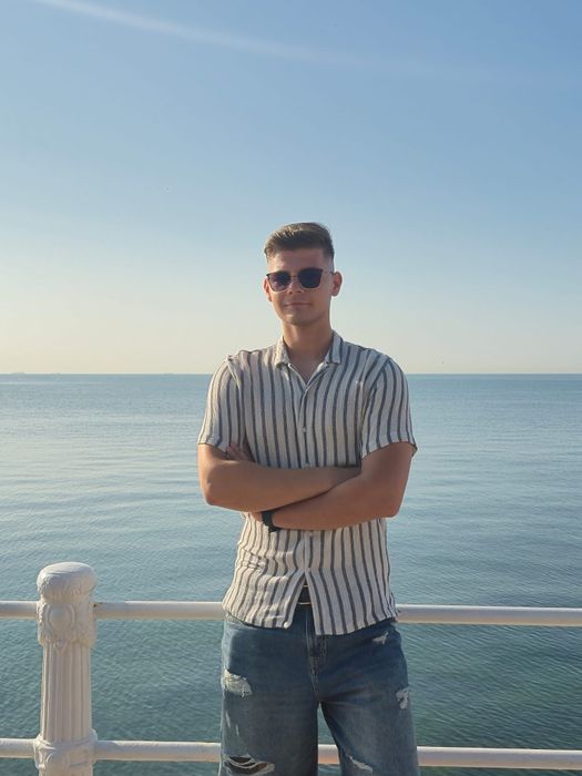 Meditatii Lb. Romana clasele V-VIII