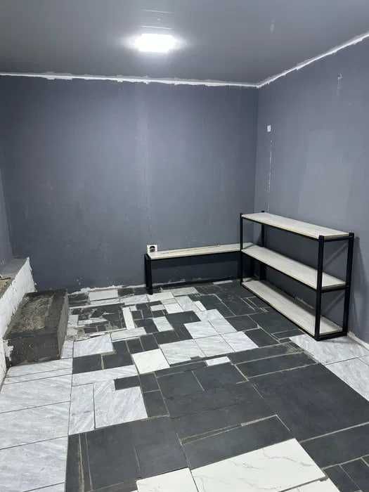 Аренду Офис 80м2 Яшнабад 1 Линия Ор. Министерства Здравоохранения Р/У
