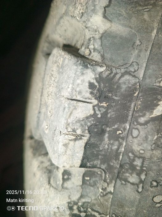 HOLATI alo 260 balon