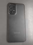 Samsung A33 black 128GB
