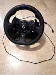 Volan Logitech G923 Xbox/ PC