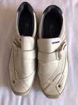 Pantof casual BUGATTI