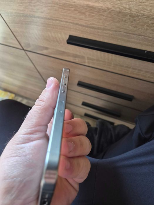 İphone 15 pro 128GB