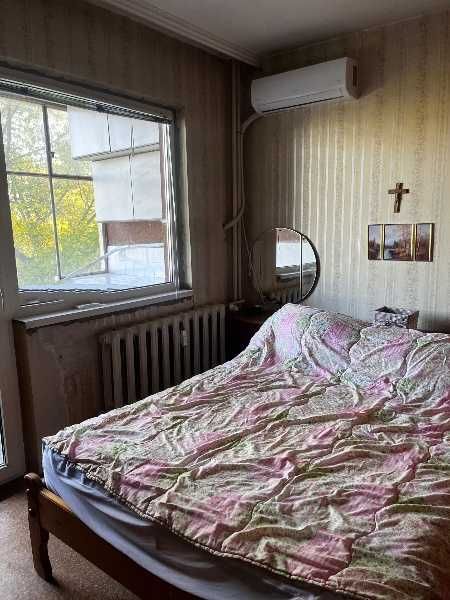 Продава се Тристаен апартамент в Пловдив, Тракия - 86 кв.м за 759 €/кв.м - Снимка #4