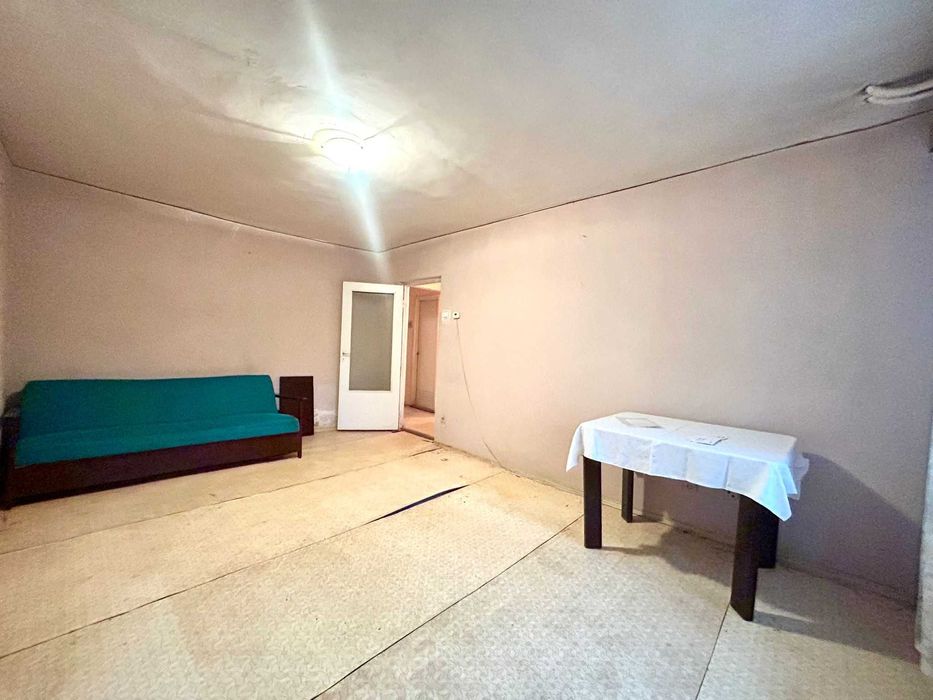 Apartament 65mp Manastur