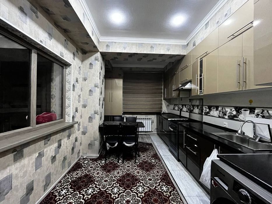 Hamid Olimjon metro yaqin joyda kvartira bezmakler