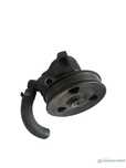 Pompa servodirectie FORD MONDEO I GBP 1993 - 1996 1.6 i 16V L1F