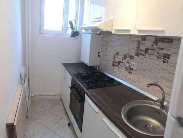 1 Room Studio 40€/night - Perfect City Brake in Bucharest